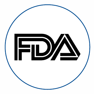 FDA