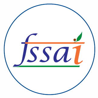 FSSAI