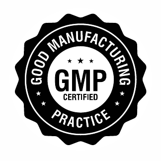 GMP