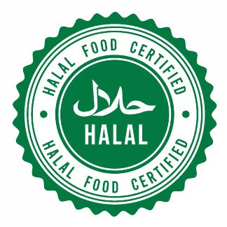 Halal
