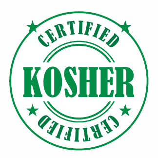 Kosher