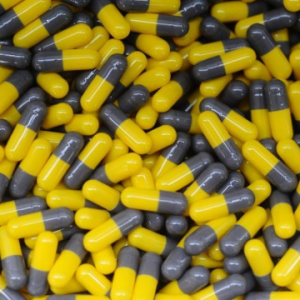Bifidobacterium Animalis