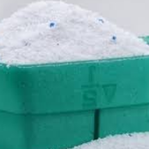 Detzyme-Ext