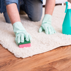 Fabri Clean