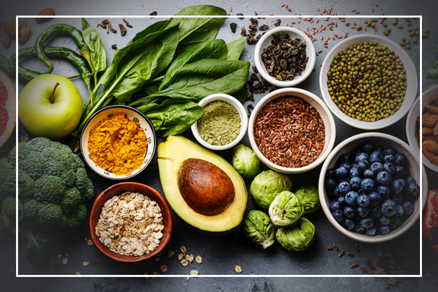 Food enzymes - EnzymeBio product category