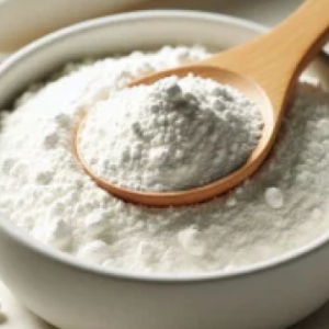 Fungal Diastase IP