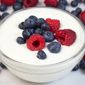 Lactobacillus Casei