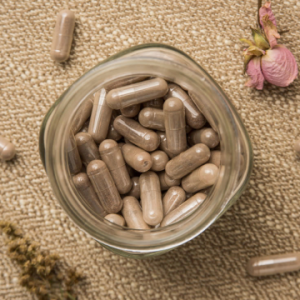 Lactobacillus Plantarum