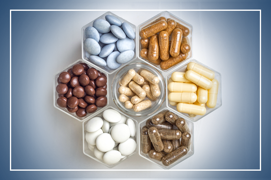 Pharmaceutical grade enzymes - EnzymeBio