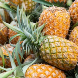 Bromelain