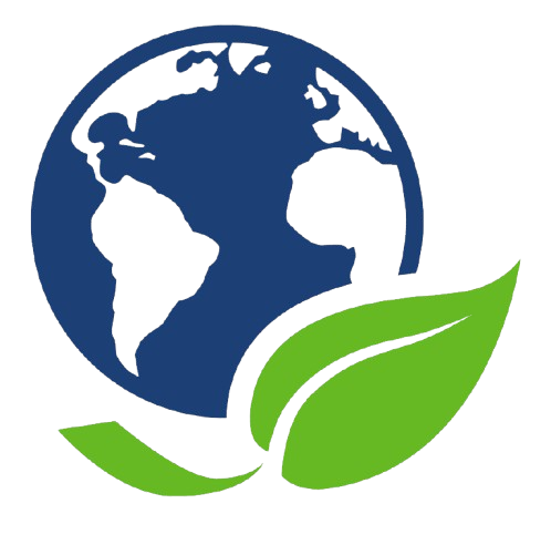Sustainability commitment - eco enzymatic solutions