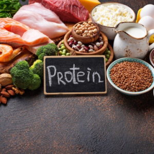 Veg Pancreatin