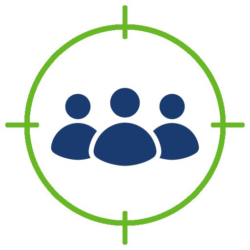 Customer focus - EnzymeBio support