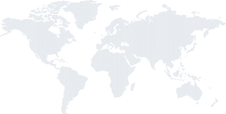EnzymeBio office location map - India