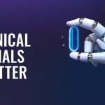 How Clinical Data Supports Stronger Marketing Claims