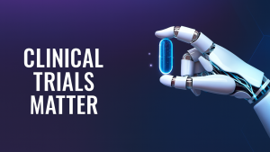 How Clinical Data Supports Stronger Marketing Claims