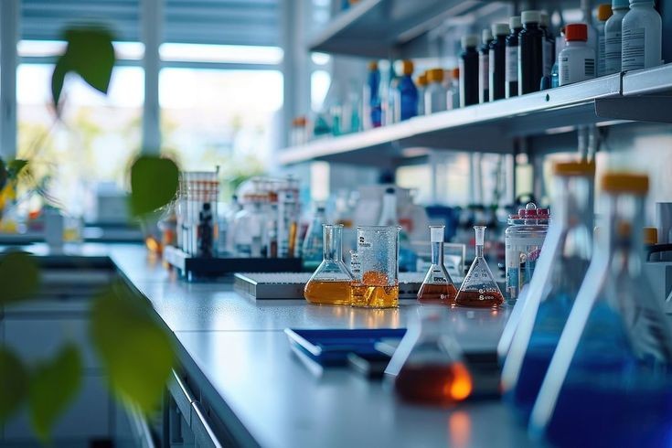 How to Collaborate with R and D Teams to Build Credible Product Stories