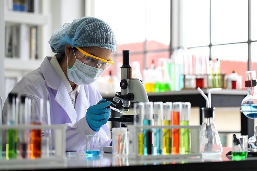 The Secret Ingredient Behind Every Great Product Story: Your R&D Team