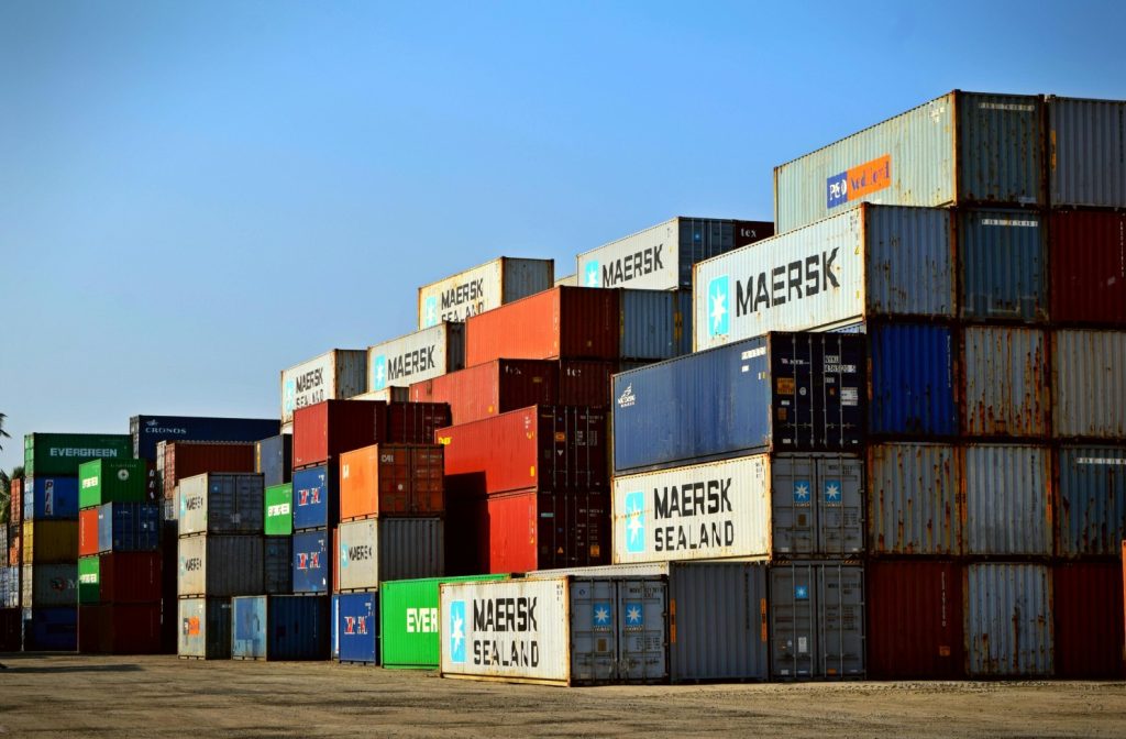 Navigating Export Markets with Scientific Differentiation