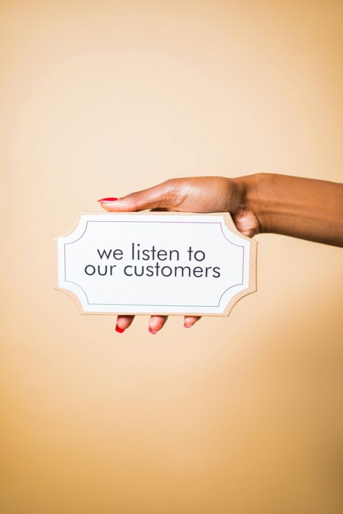 Why R&D Isn't Just for Product Development -It's for Brand Development Too