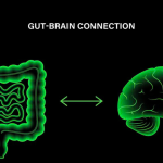 Gut Health and Mental Well-being at Work