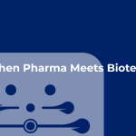 Pharma Meets Biotech – How Spore Forming Probiotics Could Be the Next Frontier for Mental Health Research in the US