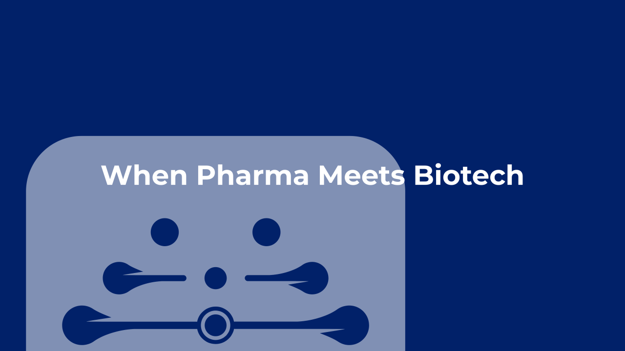 Pharma Meets Biotech – How Spore Forming Probiotics Could Be the Next Frontier for Mental Health Research in the US